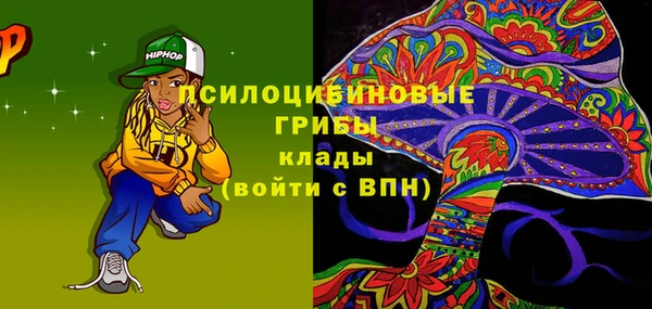 ECSTASY Абдулино