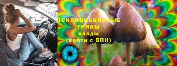 меф Абаза